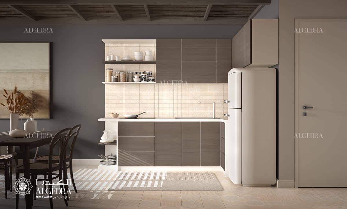 interior design company