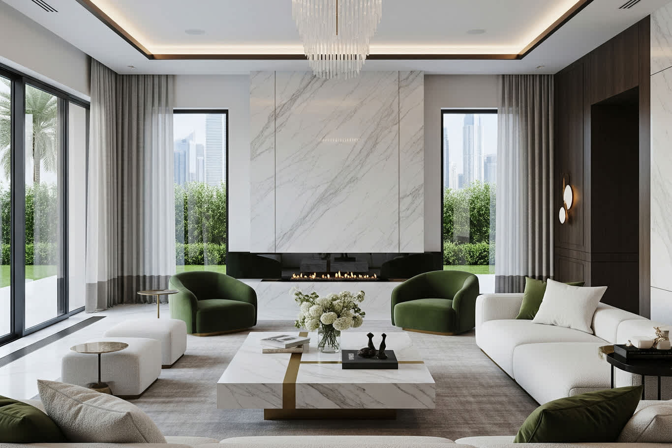 home renovation company