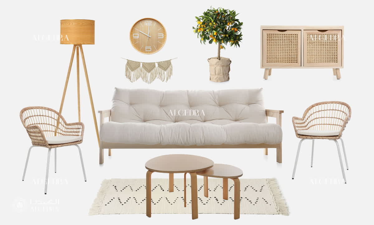 interior design company in uae
