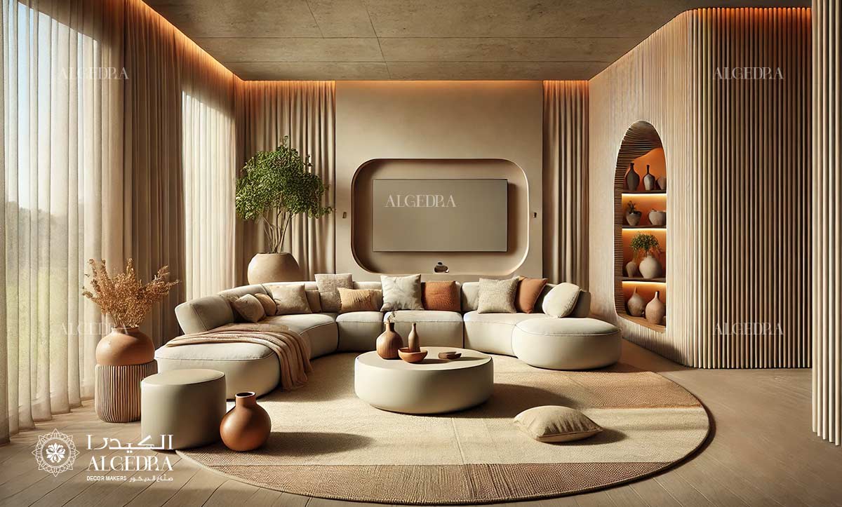 interior design companies in dubai