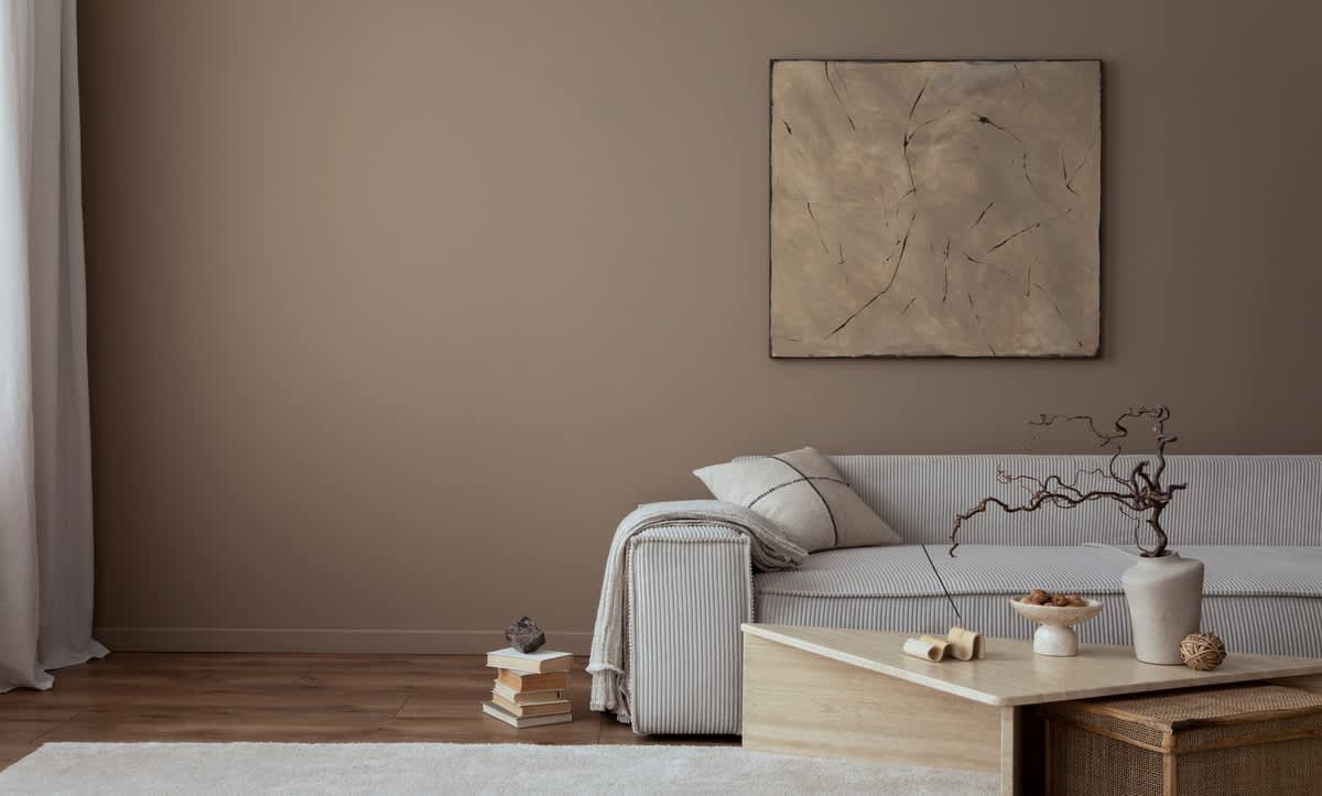children room interior design