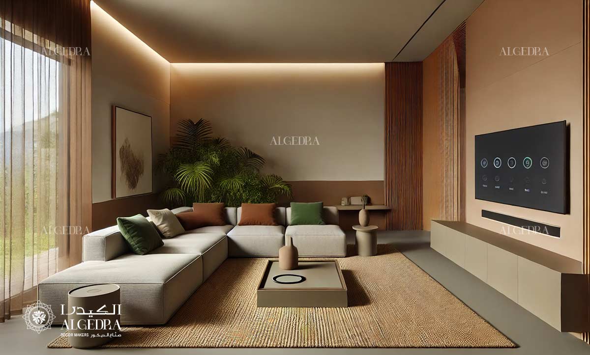 interior design companies in abu dhabi