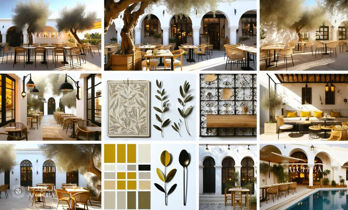interior design company in Abu Dhabi