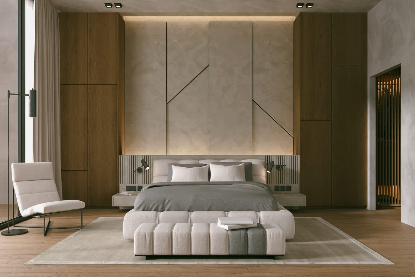 villa interior design in dubai