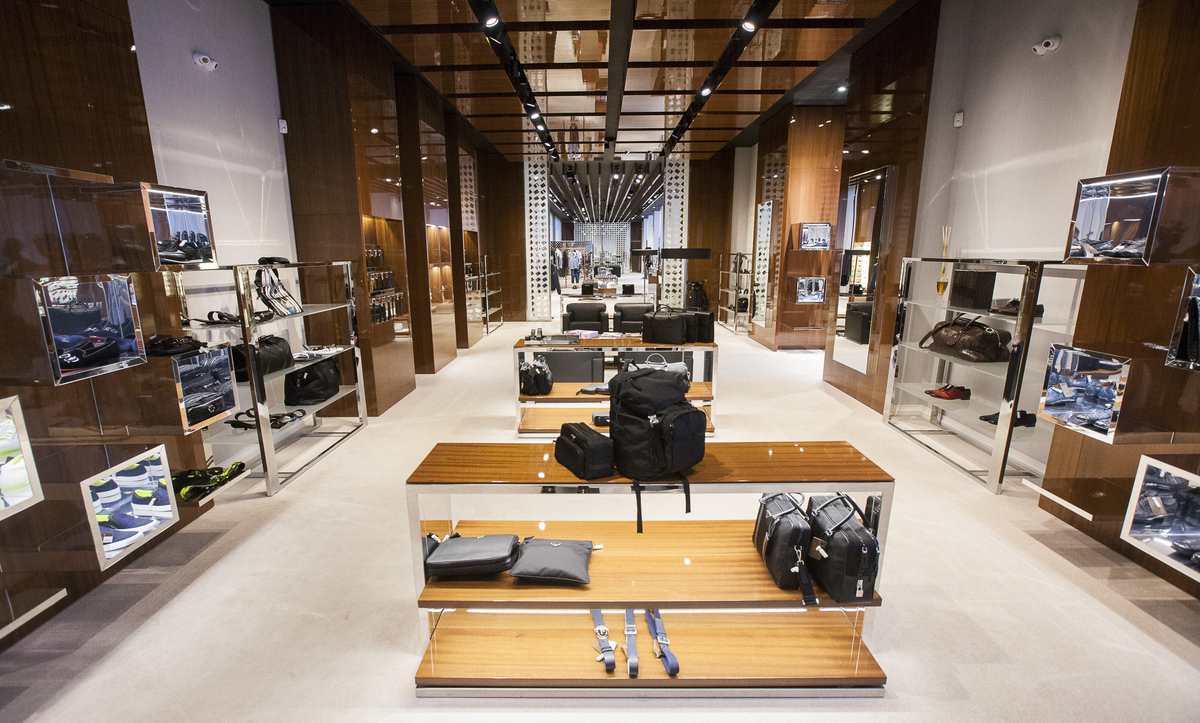 commercial interior design company in dubai