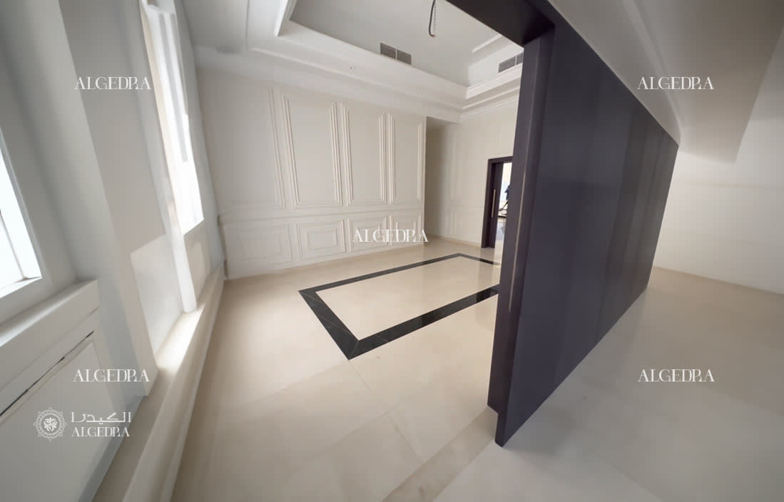 interior design companies in UAE