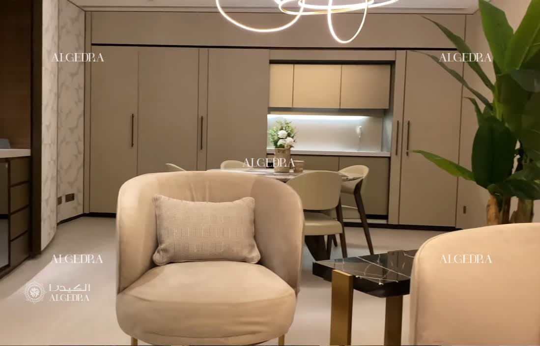 decor companies