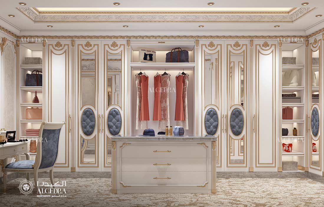 interior design company