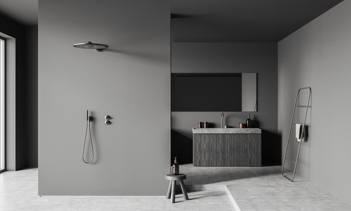 interior design companies in UAE