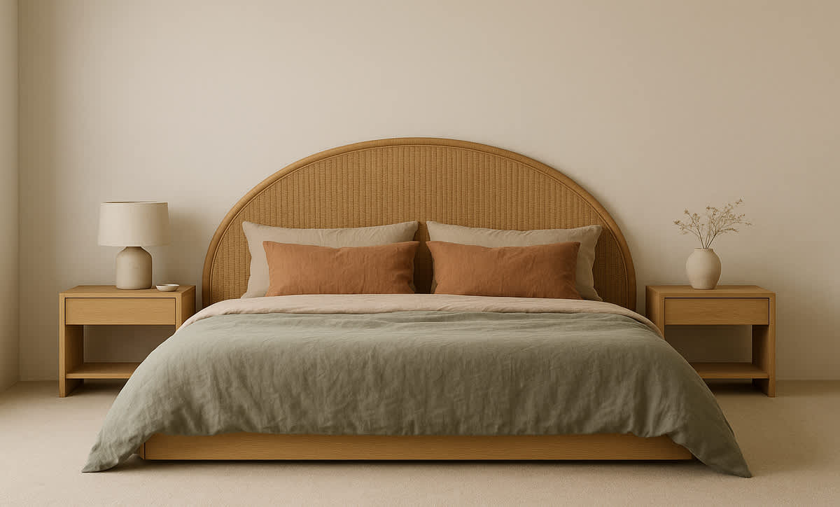 home decor ideas