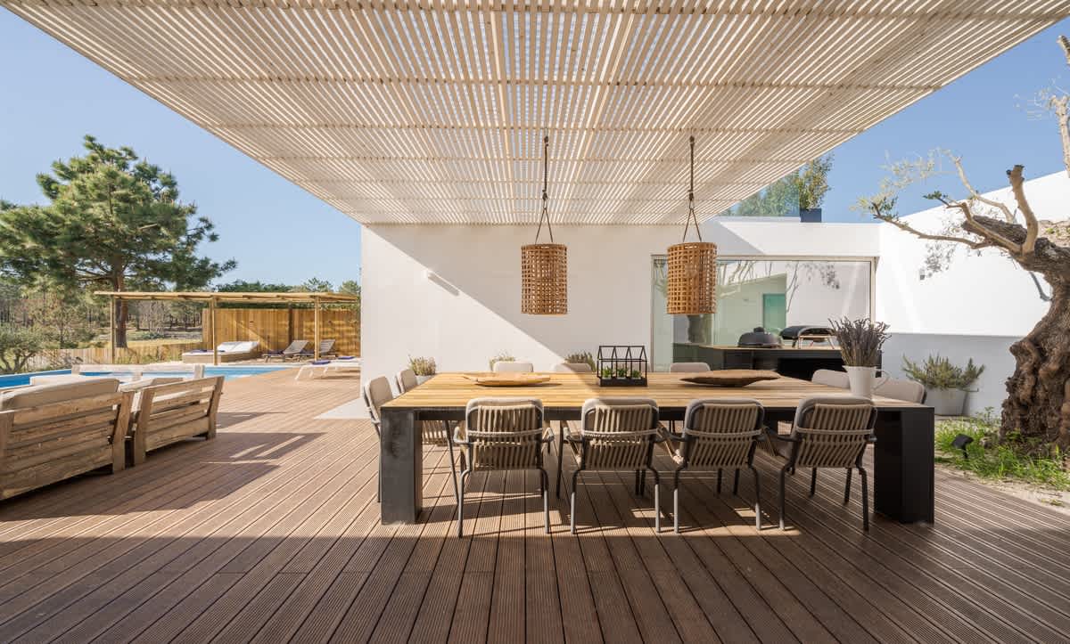 villa renovation in dubai