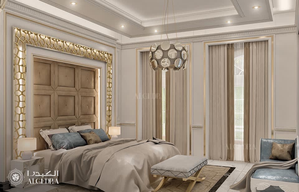 best room design