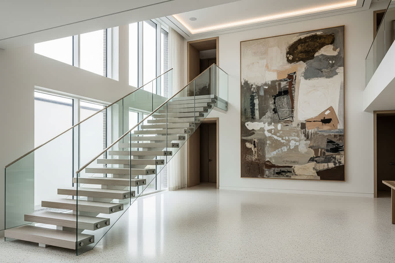 entrance modern entrance shoe cabinet design