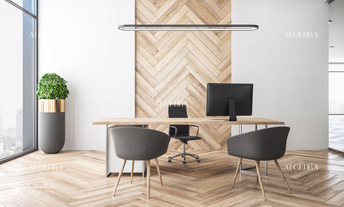 interior design dubai