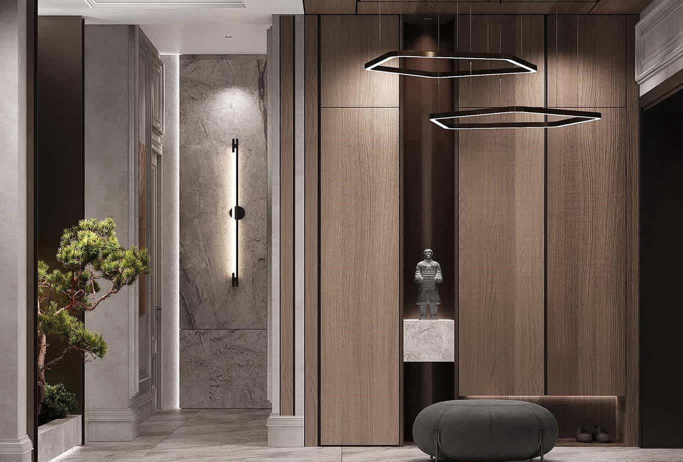 interior design consultant abu dhabi