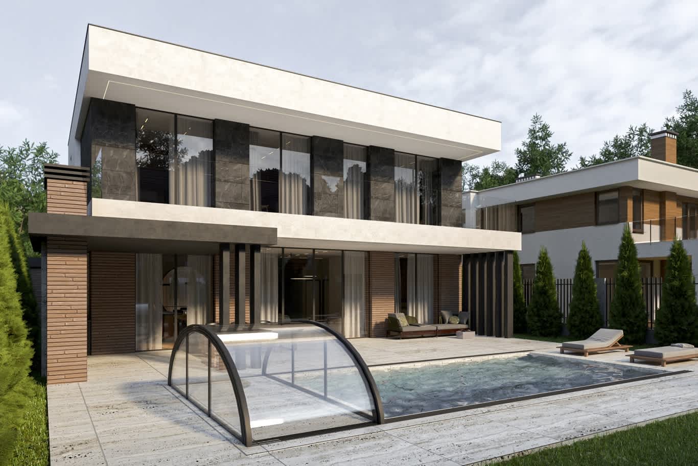 architecture design