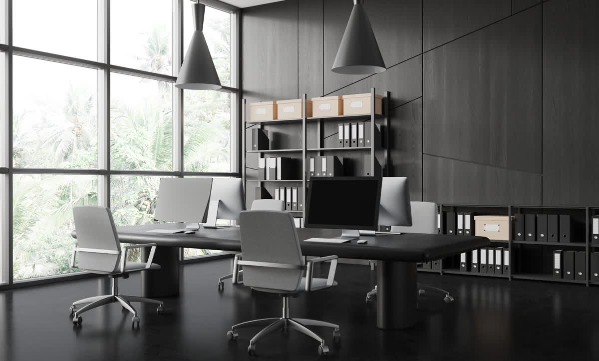 interior design in Dubai