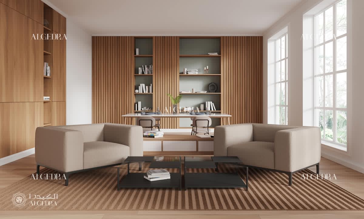 living room home interior design
