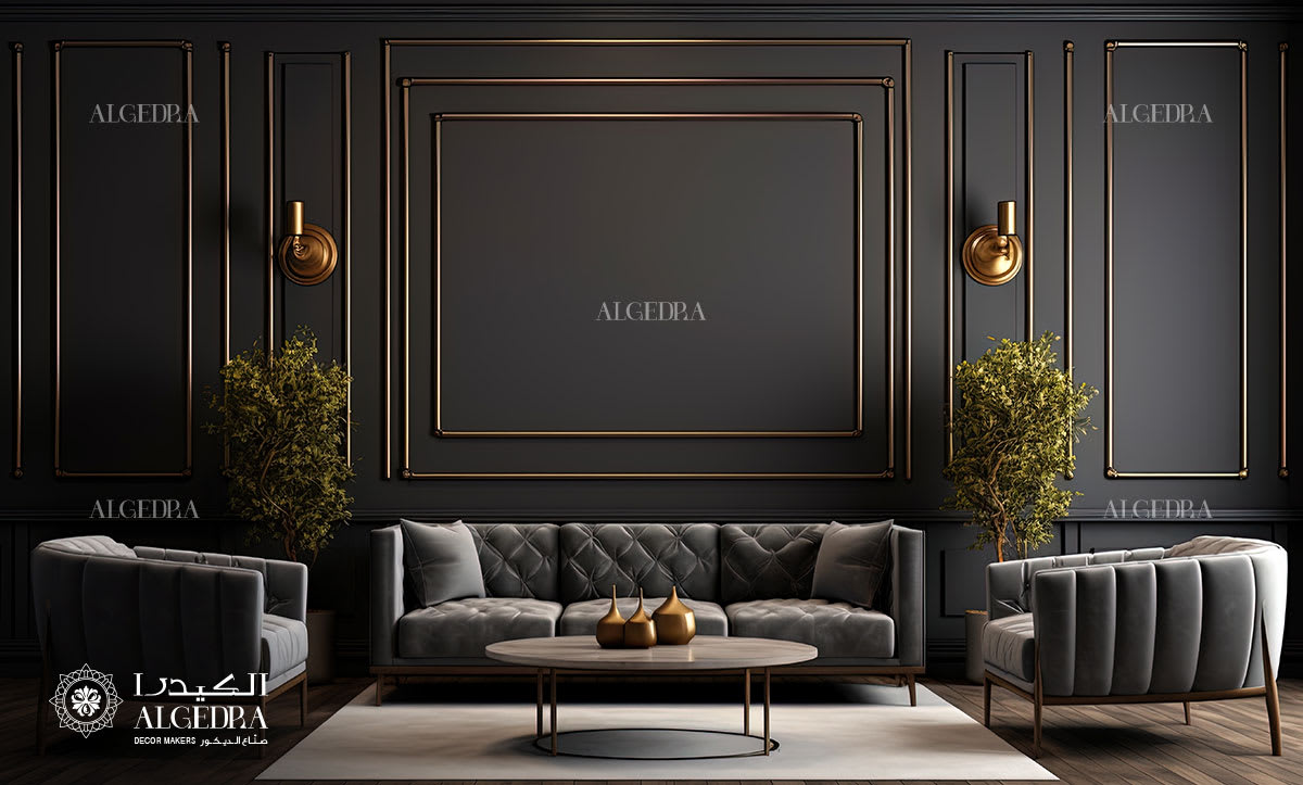 decor company