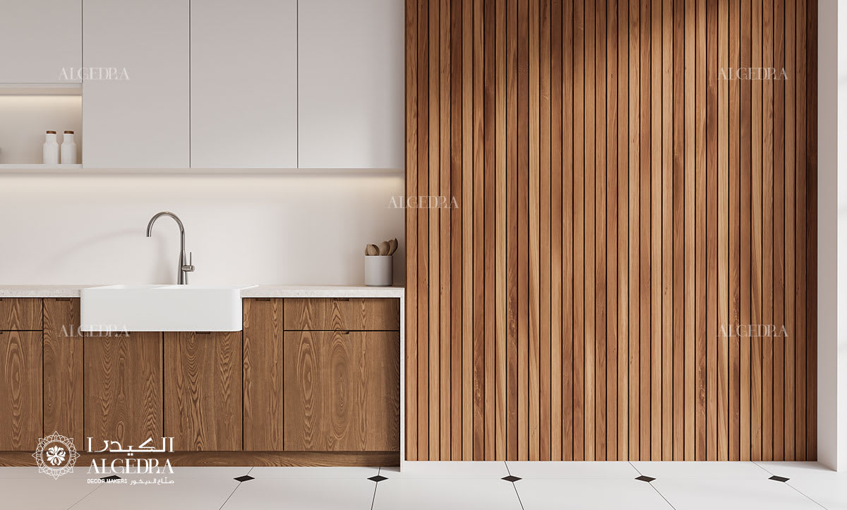 شركات تصميم داخلي في دبي