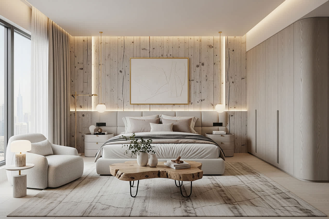 interior design company in al quoz