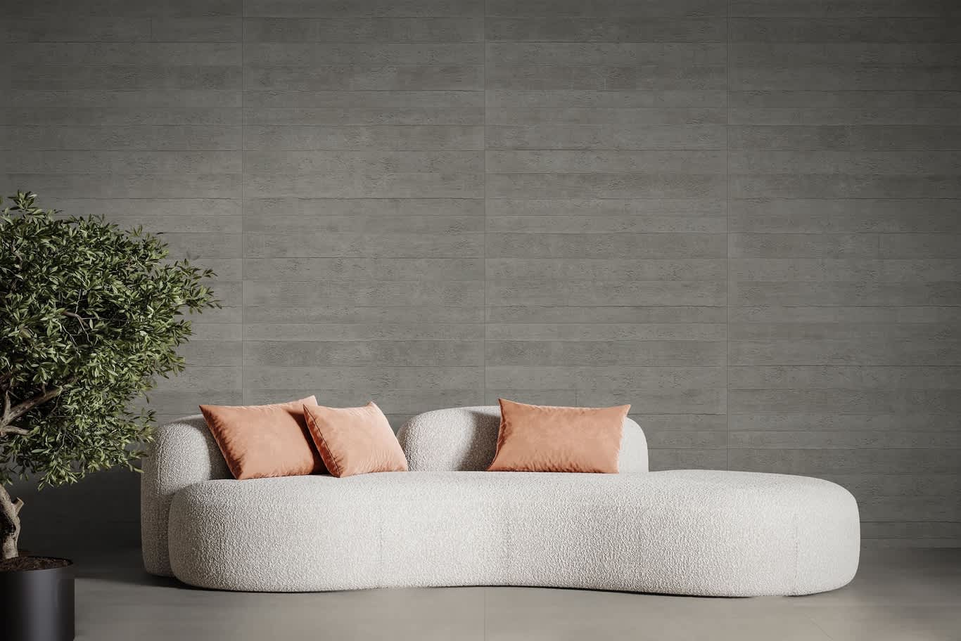 living room interior design