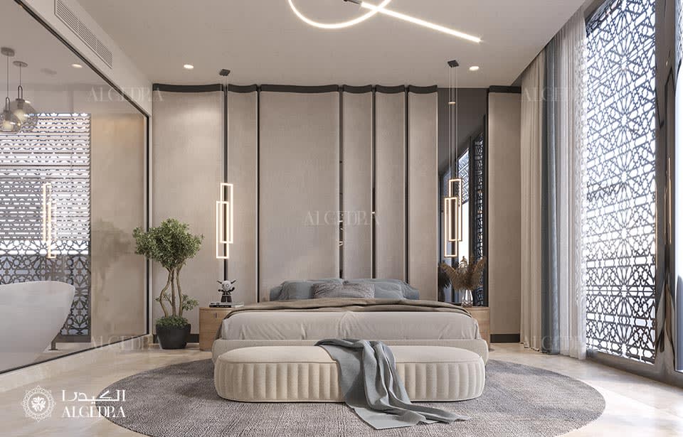 best bedroom design