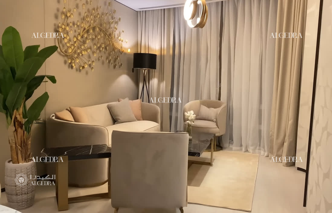 decor company