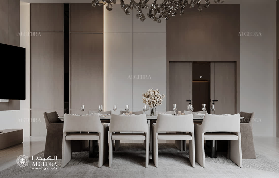 interior design companies in al quoz