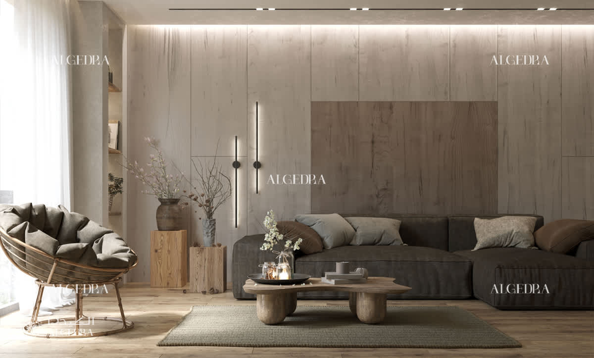 living room decor ideas