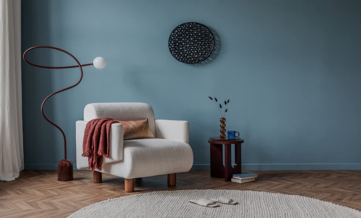 interior design dubai