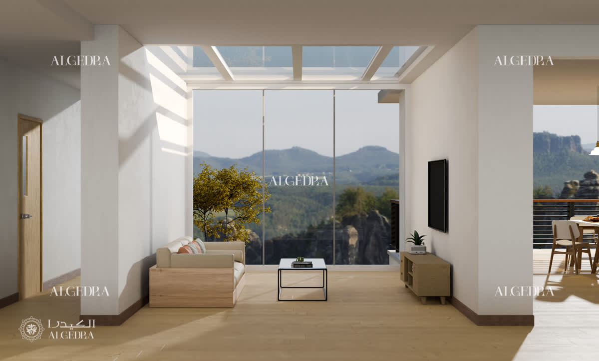 interior design dubai