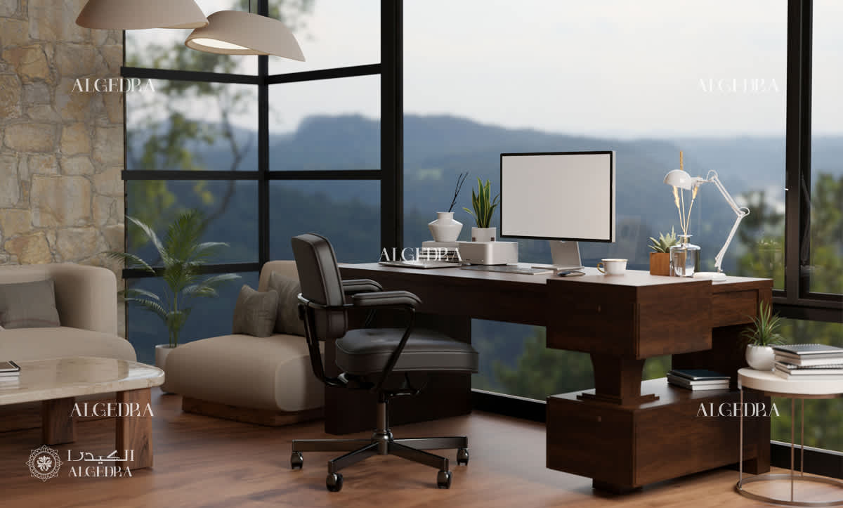 decor companies