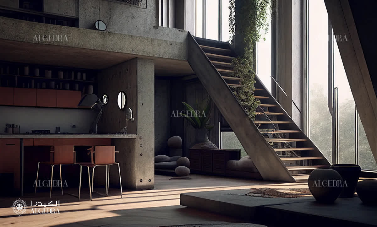 interior design company