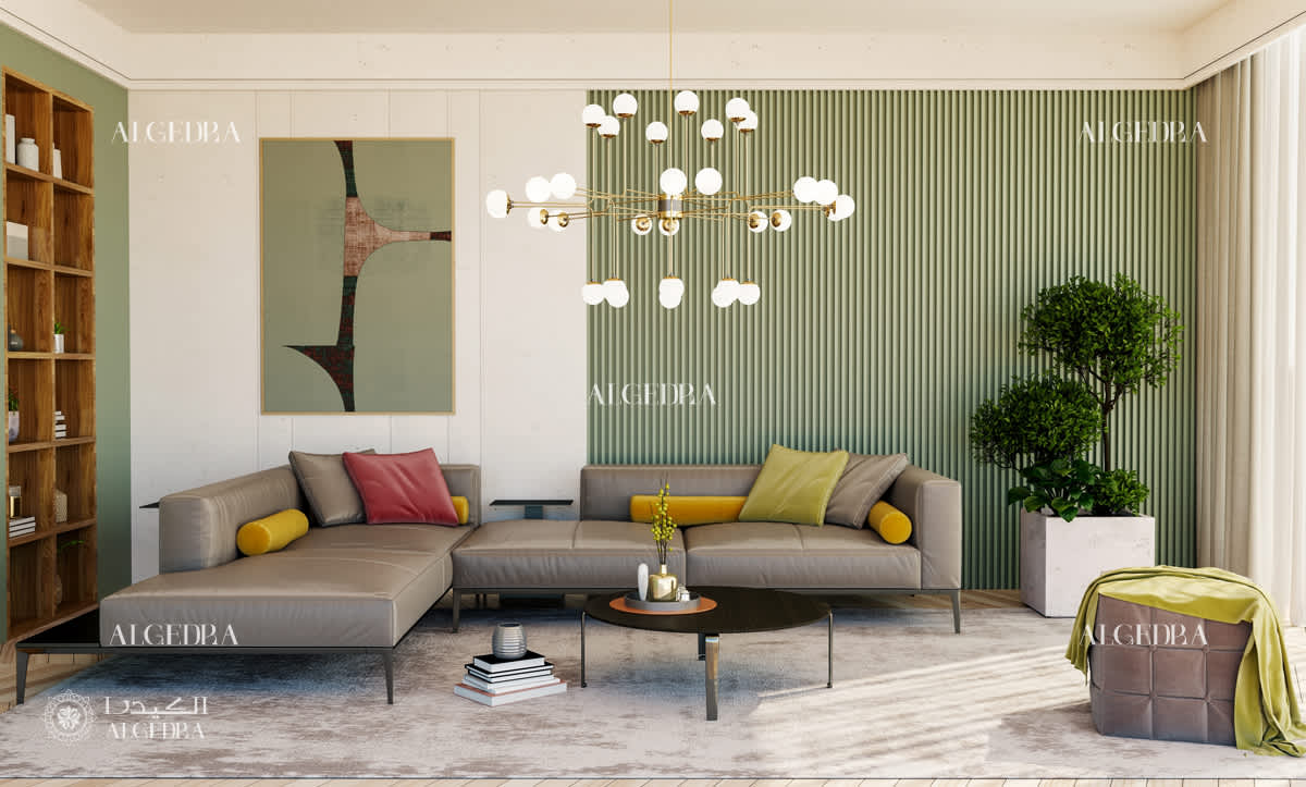 top 10 interior design companies in dubai