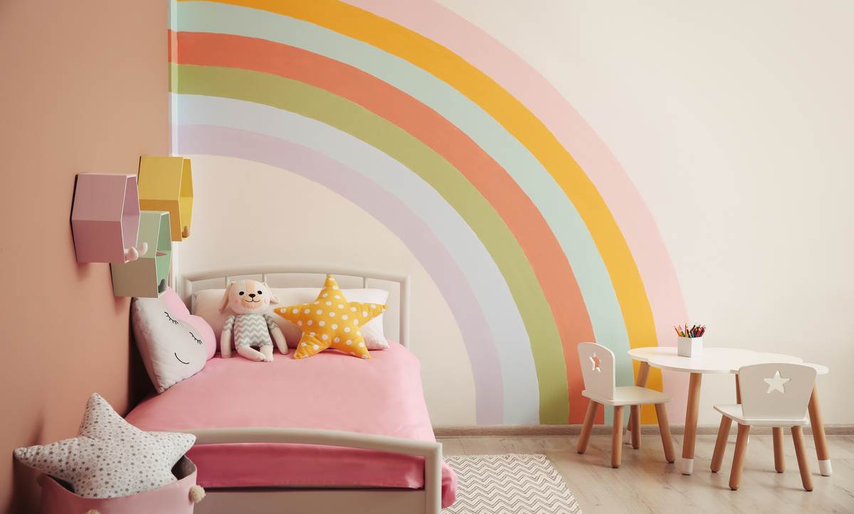interior design companies