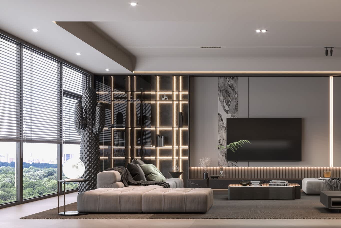 Questions to ask interior designer