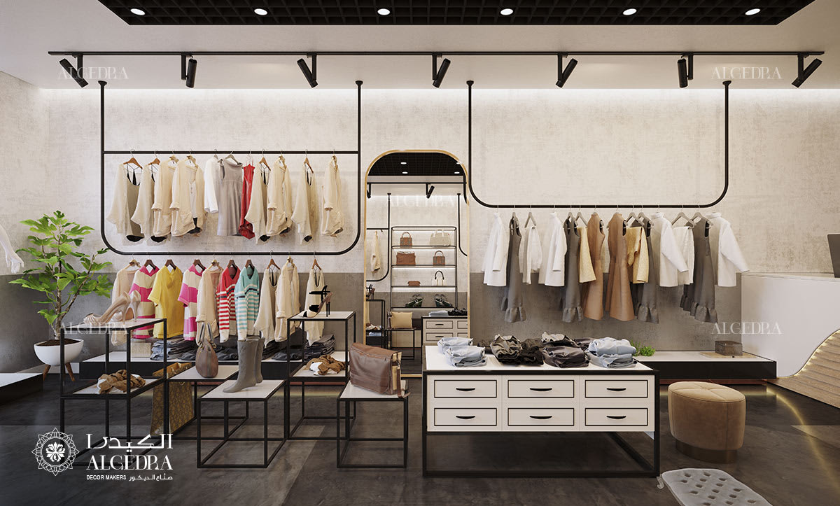 interior design companies in UAE