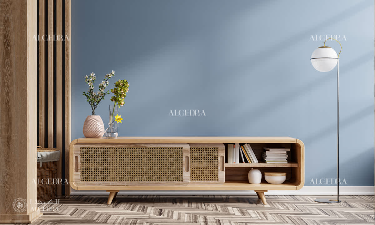 interior design companies in dubai