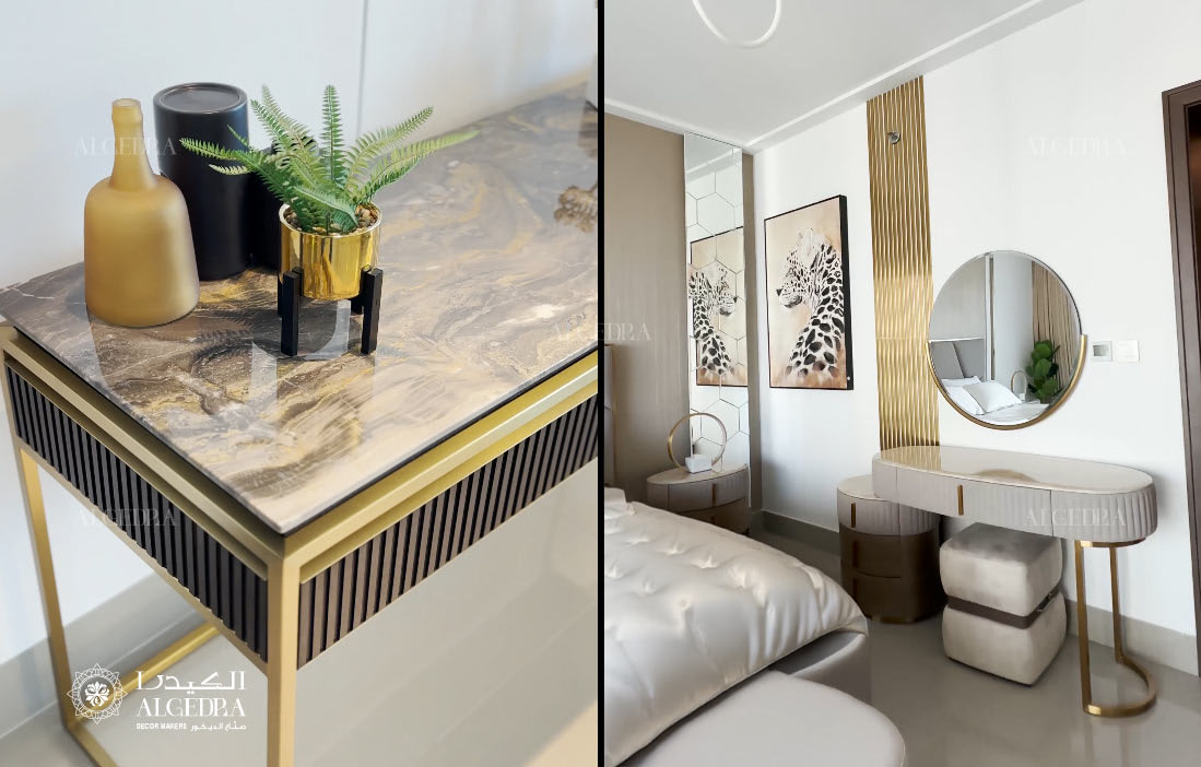 fitout contractors in dubai