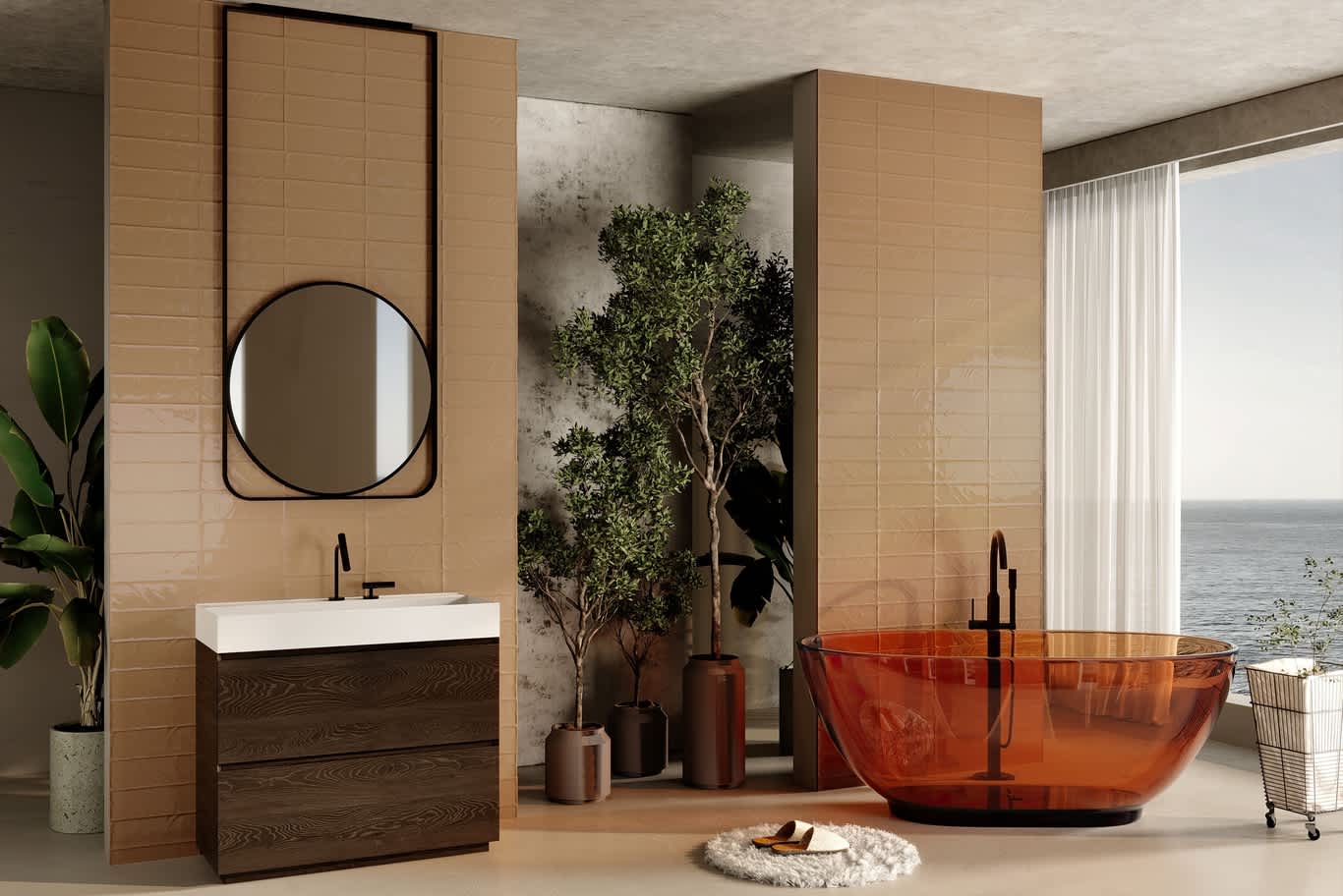 decoration home