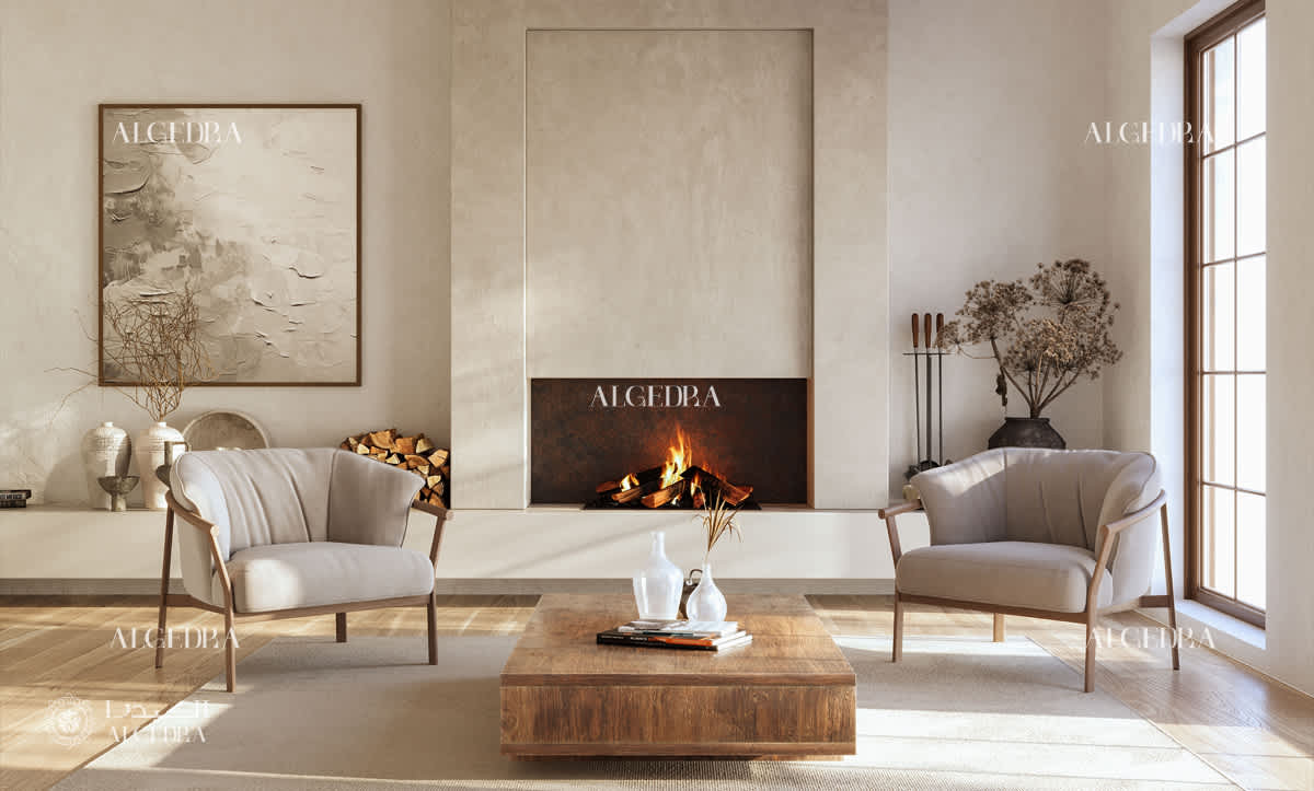 interior design company