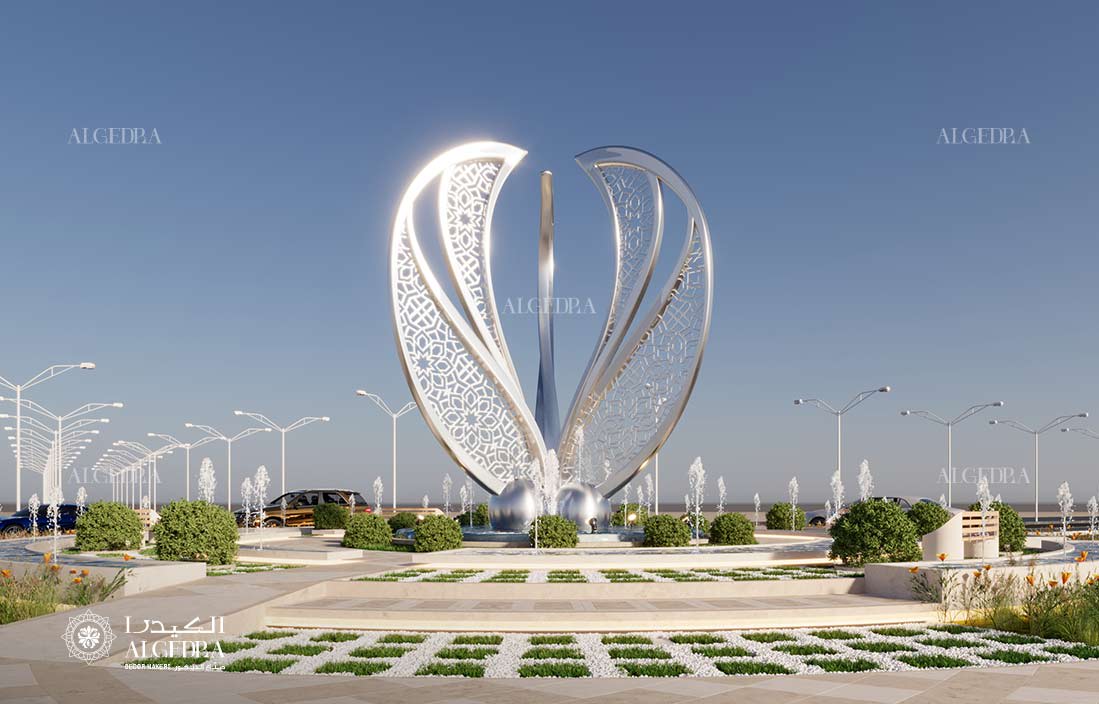 شركة تصميم معماري في دبي