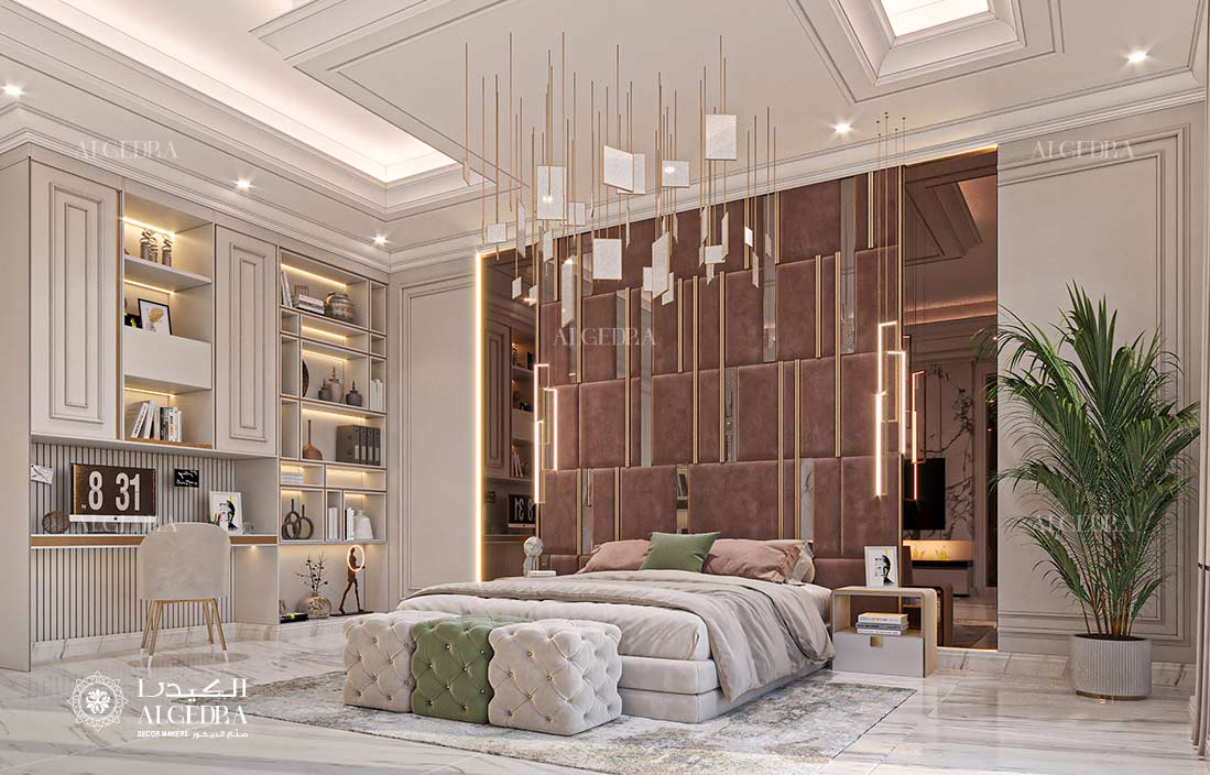 architecture villa design