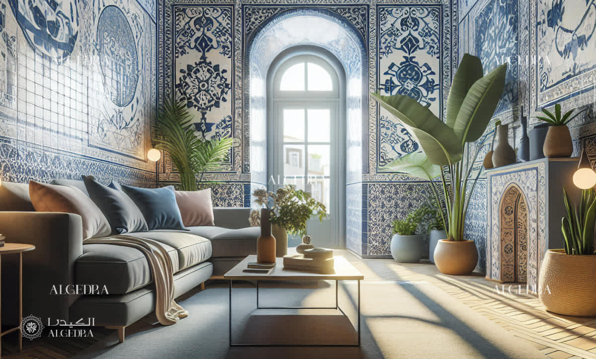 interior design dubai