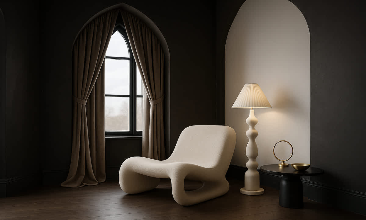 interior designer in dubai