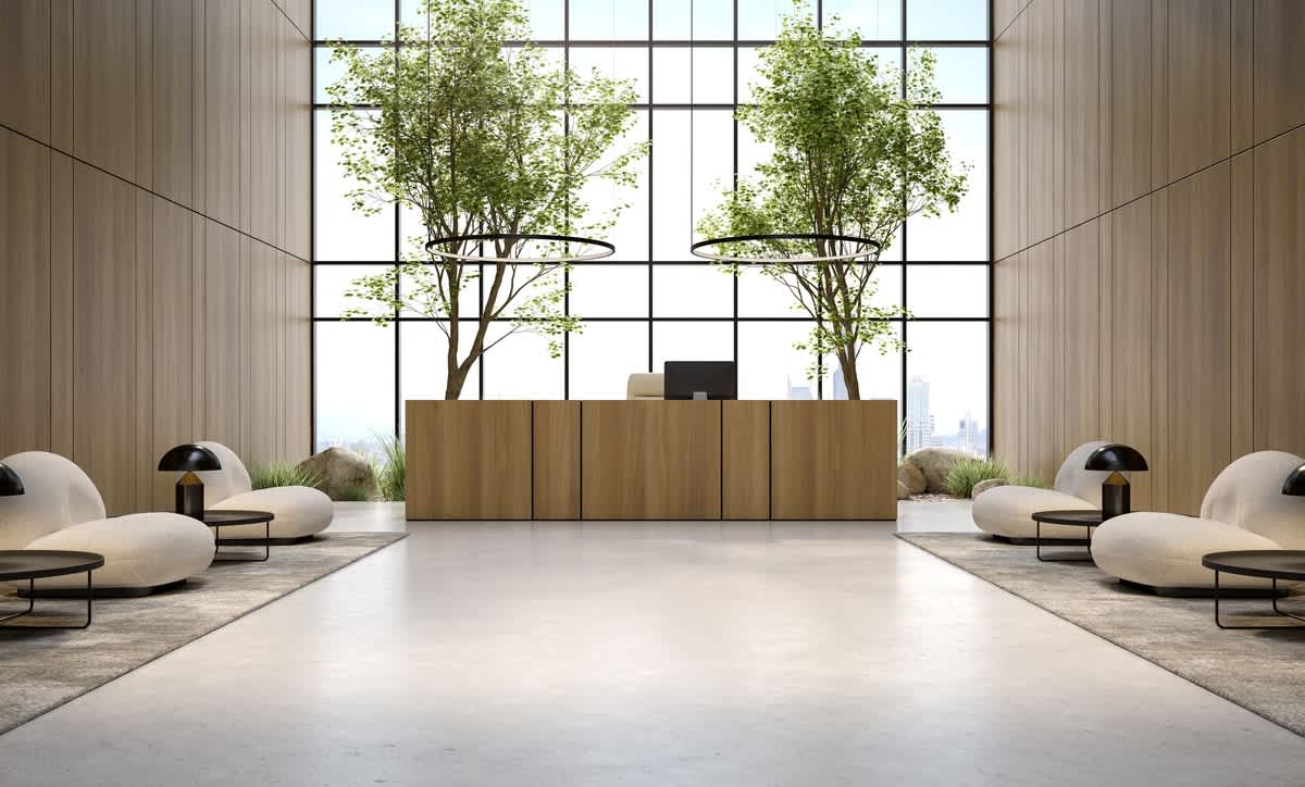 Best Conceptual Design Companies Dubai