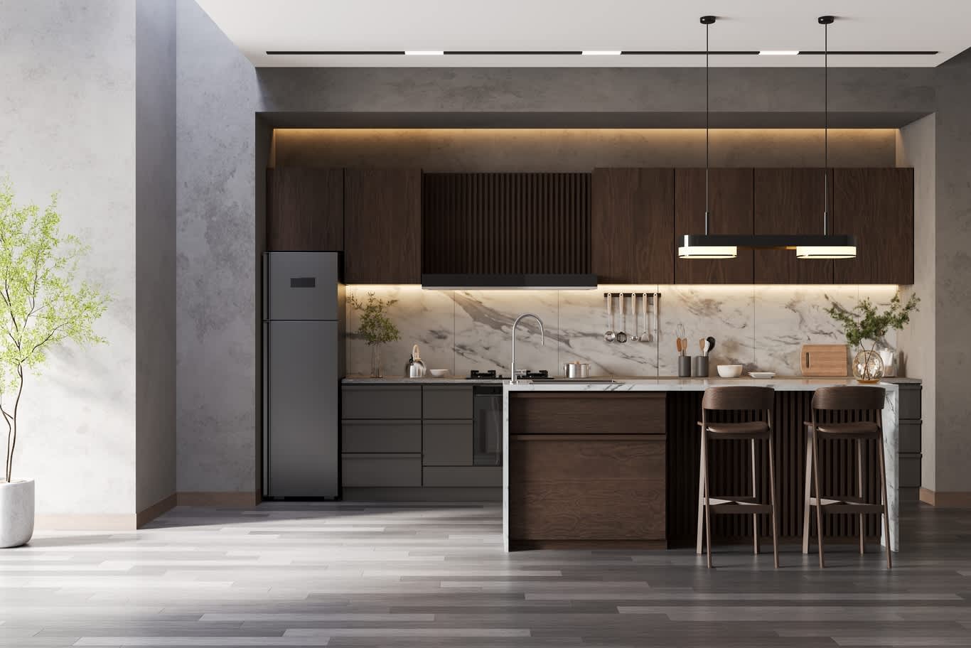 interior design company in dubai