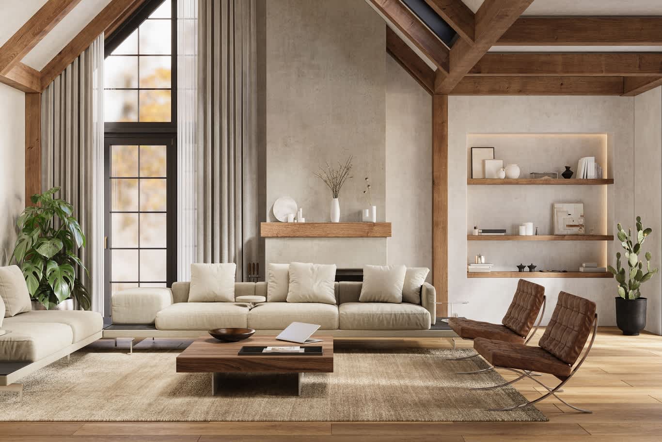 living room interior design ideas
