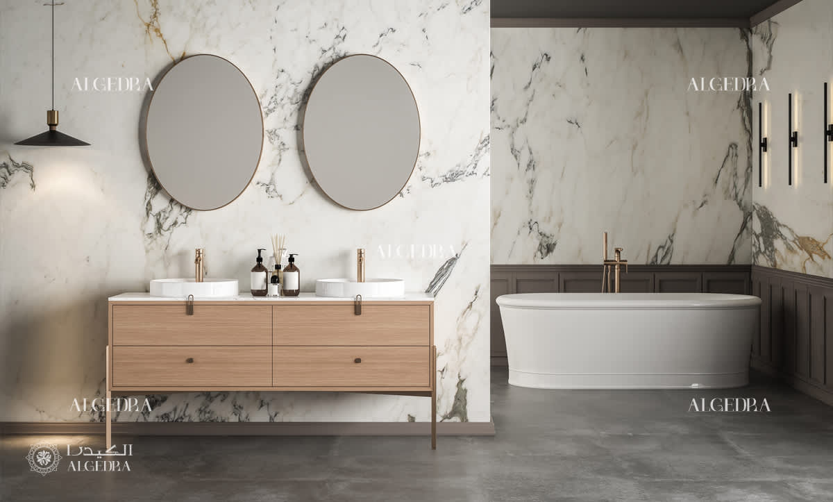 interior design companies in UAE